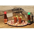 thumbnail image 2 of SALSA TOMALA PAPA NORMAL (six pack), 2 of 6
