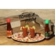 thumbnail image 2 of SALSA TOMALA PAPA NORMAL (six pack), 2 of 6