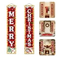 thumbnail image 1 of Oliegs Blanket Lights Complete With, 1 of 5