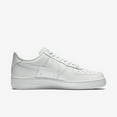 thumbnail image 2 of Nike Air Force 1 "07 Mens Style : Cw2288-111, 2 of 5