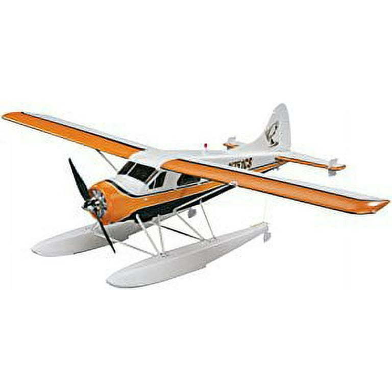 Flyzone rc deals planes