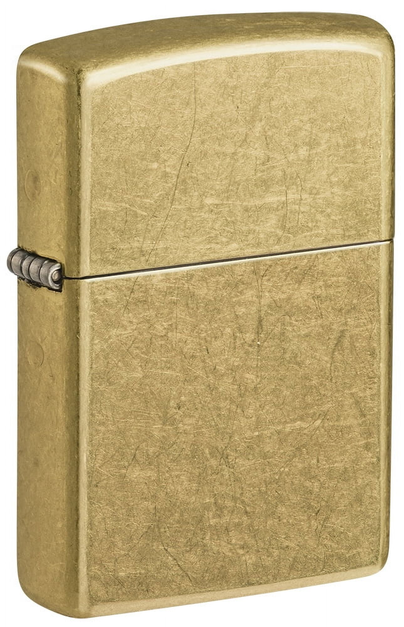 Zippo ２個 Double Torch Butane Lighter Insert – Zippo USA