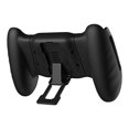 thumbnail image 2 of Gamepad Control Soporte Joystick Universal Smartphone, 2 of 6