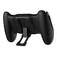 thumbnail image 2 of Gamepad Control Soporte Joystick Universal Smartphone, 2 of 6