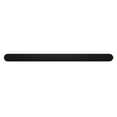thumbnail image 4 of Restored Vizio SV510M-0806B-RB 33" Dolby Atmos 5.1 Ch Soundbar System with Dolby Atmos and DTS:X, Black (Refurbished), 4 of 7