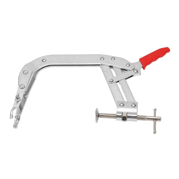 Valve spring compressor tool near me outlet