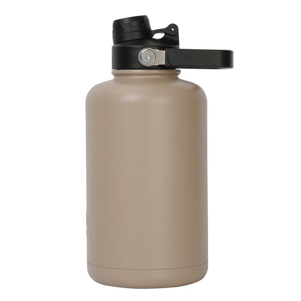 Ozark Trail 64 oz Insulated Stainless Steel Chug Water