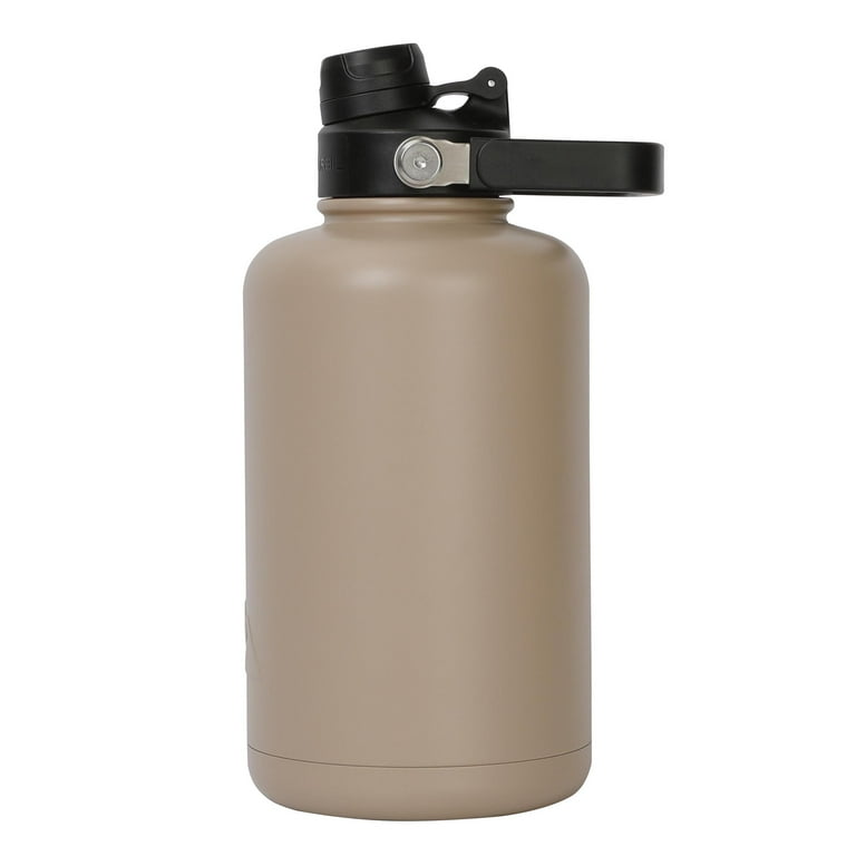 りAQOL Ozark-Trail-64-oz-Stainless-