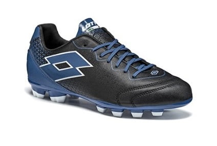 lotto mens soccer cleats