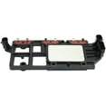 thumbnail image 4 of IGNITION MODULE Compatible with BUICK CENTURY 87-05 , Male Terminals, Blade Type, 3 Female Connectors, External Mounted, 4 of 5