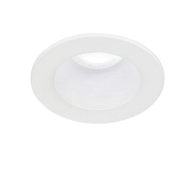 Eurofase Lighting - Midway - 15W 1 LED 2 Inch High Output Round Fixed Downight