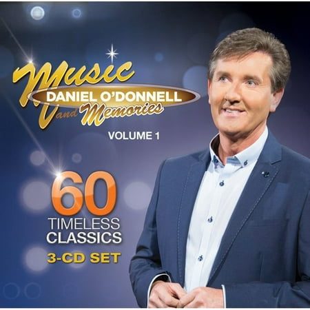 Ode Music - Music & Memories 1 (CD)