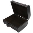 thumbnail image 3 of Storage Box, Strong And Sturdy Retro Storage Box  For Jewelry Lovers For Home For Watch Shop For Jewelry Shop, 3 of 8