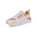thumbnail image 3 of Tenis Puma X-RAY 2 SQUARE Mujer rosa 24 PUMA 373108 55, 3 of 5