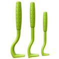 thumbnail image 1 of 3 Sizes Tick Remover Set - Reliable Tick Remover for Dogs, Cats, Horses and People - Tick Remover - Perfect for Any Tick Emergency Kit, 1 of 5