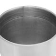 thumbnail image 4 of Jigger de barra de acero inoxidable ANGGREK herramienta de coctelería resistente a la corrosión, 4 of 8