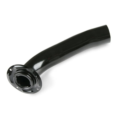 Holley Sniper 19-552 Filler Neck