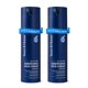 thumbnail image 1 of Crema Facial TEREZ & HONOR Dermforce 6 en 1 Paquete de 2, 1 of 9