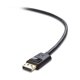 thumbnail image 4 of 2X DisplayPort A VGA Cable (Cable DP A VGA) 6 Pies, 4 of 5