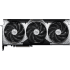 thumbnail image 3 of Tarjeta de Video MSI GeForce RTX 5090 32G VENTUS 3X OC 32GB GDDR7 3 Fan DLSS 4 PCI Express 5.0 IA G5090-32V3C, 3 of 6
