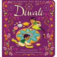 thumbnail image 1 of Diwali (Celebrate the World), 1 of 3