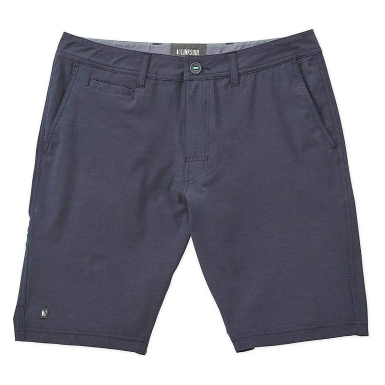 Linksoul shorts sale best sale