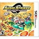 thumbnail image 1 of Sushi Striker: The Way of the Sushido - Nintendo 3DS - Nintendo 3ds, 1 of 2