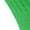 B-Green, variant on ZACPNCV Boy'S Girl'S Ribbed Crew Socks Casual Cotton Blend Mid-Calf Socks Elastic Cuff Non Binding Ankle Socks for Kids 5-13Y B-Mint Green
