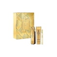 thumbnail image 1 of Set de 3 piezas de perfume Paco Rabanne One Million para hombre, 1 of 4