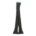 thumbnail image 1 of Cabezal USB CUTICAT 19 pines 1 a 2 Cable adaptador Divisor USB 3.0, 1 of 8
