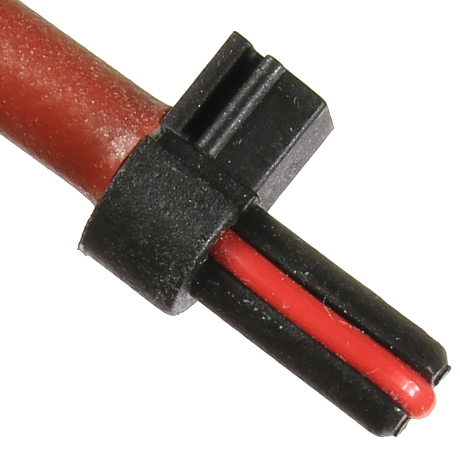 Power Stop Front OR Rear Brake Pad Wear Sensor SW-1518