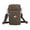 C, variant on Small Crossbody CellPhone Purse For Women Mini Messenger Shoulder Handbag Wallet With Credit Card Slots