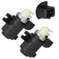 thumbnail image 4 of Válvula Solenoide Turbocompresor Boost Solenoide Turbo Boost Válvula Solenoide Camión Turbo Cargadores Y Piezas Amp Turbo Boost Válvula Solenoide 11747626350 Ajuste De Repuesto ANGGREK Otros, 4 of 8