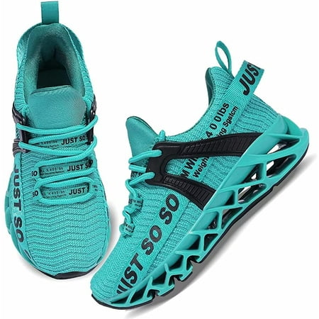 

MAYZERO Just so so Child Unisex Casual Sneakers Running Sports Shoes for Kids