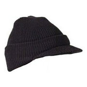 Jeep Cap