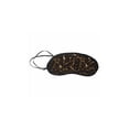 thumbnail image 2 of Dennis Basso Leopard Travel Pack with Case, 2 of 5
