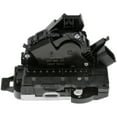 thumbnail image 3 of Dorman 937-605 Front Passenger Side Door Lock Actuator Motor for Specific Ford / Mercury Models, 3 of 8