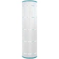 thumbnail image 1 of Hurricane Filters HF8419-01 Advanced Pool Filter Cartridge Replacement, 1 of 12