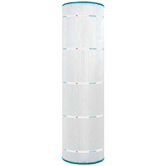 Hurricane Filters HF8419-01 Advanced Pool Filter Cartridge Replacement