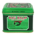 thumbnail image 4 of Bag Balm Hidratante para la Piel para Labios Agrietados y Piel Seca 120 ml, 4 of 5