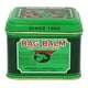 thumbnail image 4 of Bag Balm Hidratante para la Piel para Labios Agrietados y Piel Seca 120 ml, 4 of 5