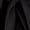 Black, variant on Womens Tennis Dress Sleeveless Mini Athletic Dress with Built in Shorts Tie Waist Romper Skort Casual Workout Vacation Dress