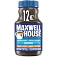 thumbnail image 1 of Tarro Coffee Maxwell House Original, tamaño medio tostado, 355 ml, 1 of 9