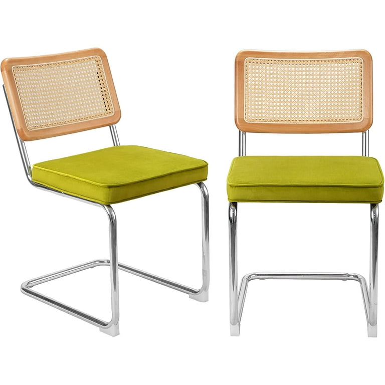 スツール postmodern designe high chair 2set postmodern designe