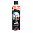 thumbnail image 4 of TS2 Touch-less Tire Shine, 4 of 4