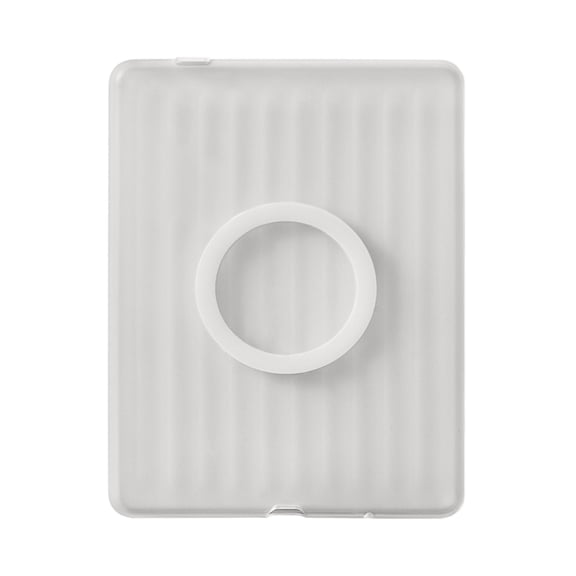 BOOX Transparent TPU Protective Case for Go 6 (Gen II)