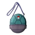thumbnail image 3 of EYE OF THE TURTLE BAG, 3 of 5
