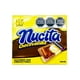 thumbnail image 1 of Pack de 24 Dulce Nucita Chocolate/Vainilla de16 PZ Nucita Caja con 24, 1 of 3