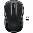 thumbnail image 2 of Logitech Wireless Mouse M325, 2 of 2