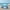 Blue, variant on Hovilon Baby Pool Tent,Baby Beach Tent Ocean Pop Up Portable Shade Pool UV Protection Sun Shelter for Infant with Easy Use Up Canopy